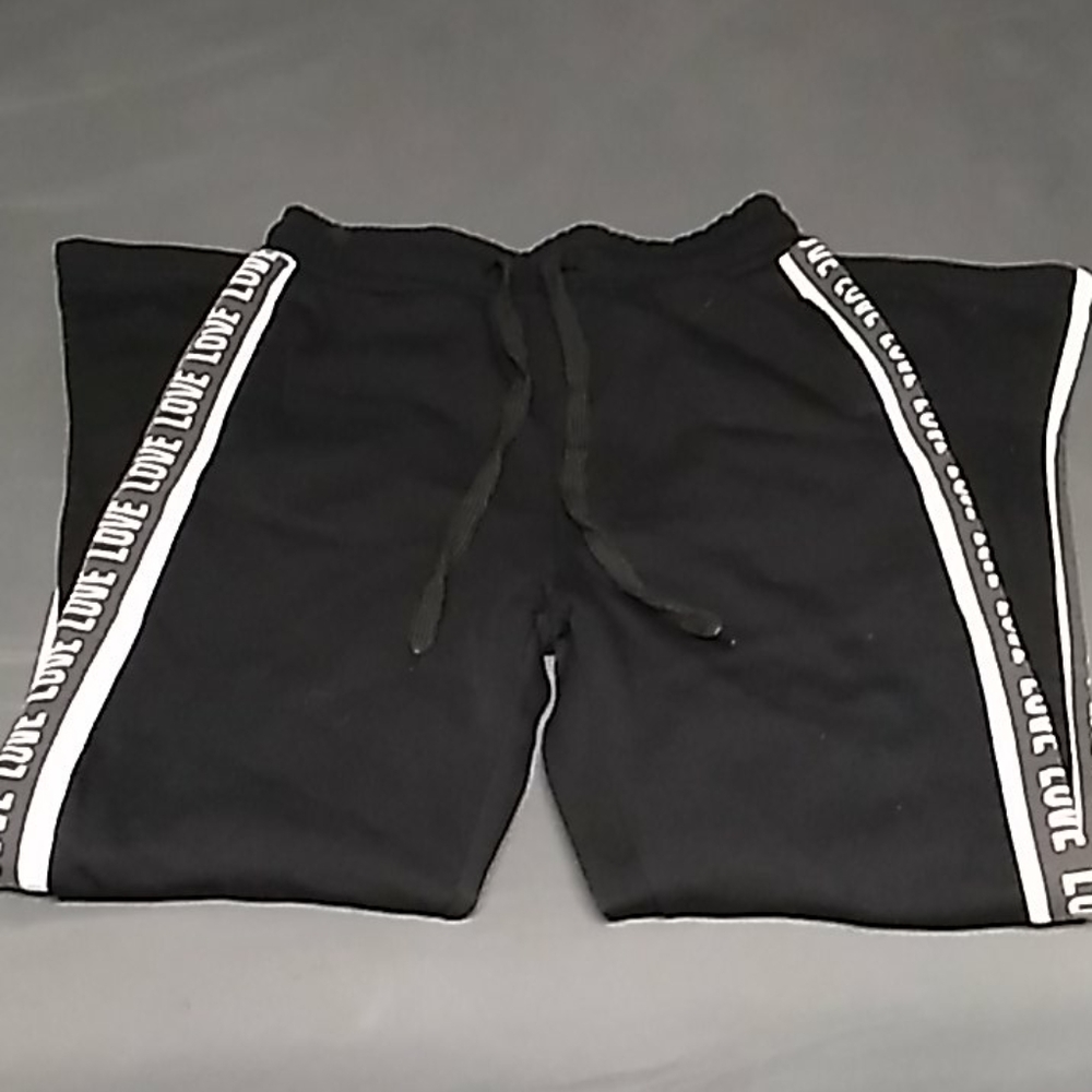 Sweatpants